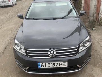 Авто Volkswagen Corrado 2011 № 8064892