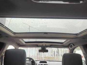 Авто Renault Megane 2005 № 8064938