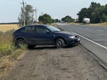 Авто SEAT Leon 1999 № 8065009