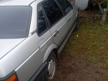 Авто Volkswagen Corrado 1988 № 8065083