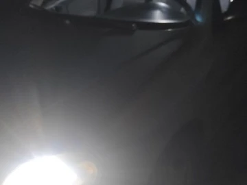Авто Daewoo Lanos Sens  2007 № 8065163