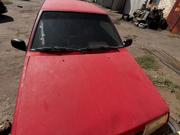 Авто ВАЗ 2108 1988 № 8065173