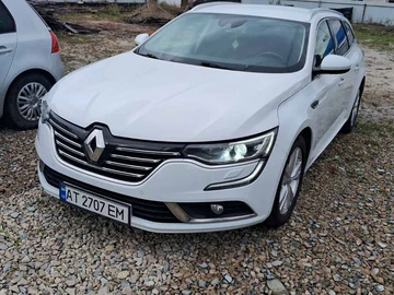 Авто Renault 8 2018 № 8065219