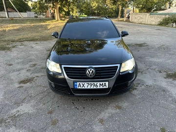 Авто Volkswagen Corrado 2008 № 8065240