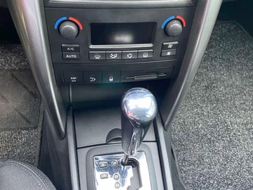 Авто Peugeot 207 2007 № 8065270