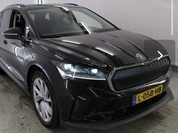 Авто Skoda 100 2022 № 8065532