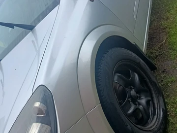 Авто Opel Astra 2005 № 8065717