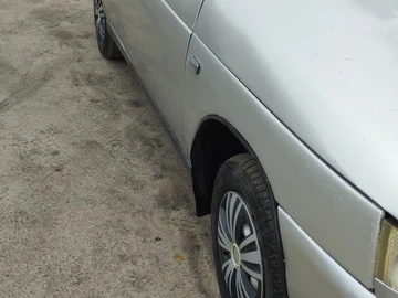 Авто ВАЗ 2111 2007 № 8066037