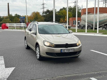 Авто Volkswagen Jetta 2012 № 8066099