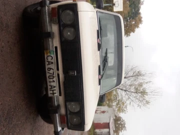 Авто ВАЗ 2106 1988 № 8066227