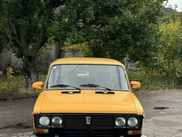 Авто ВАЗ 2103 1979 № 8066249
