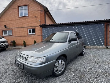 Авто ВАЗ 21101 2007 № 8066260