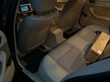 Авто BMW 3 Серия 2002 № 8066379