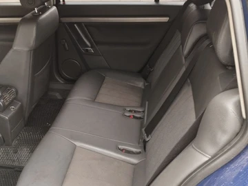 Авто Opel Vectra 2004 № 8066419
