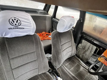 Авто ВАЗ 21099 1999 № 8066449