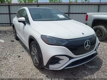 Авто Mercedes Mb 2023 № 8066462