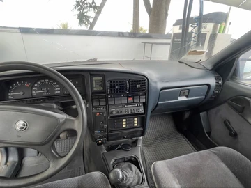 Авто Opel Omega 1989 № 8066652
