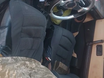 Авто ВАЗ 2108 1986 № 8066909