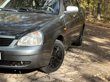 Авто ВАЗ 2171 Priora 2011 № 8066933