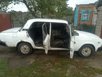Авто Mercedes Mb 1985 № 8067035