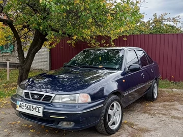 Авто ВАЗ 11113 Oka 2007 № 8067200