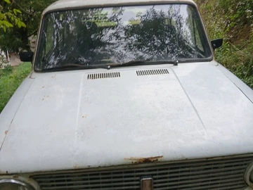 Авто ВАЗ 2102 1980 № 8067212