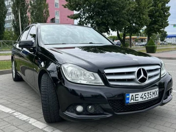 Авто Mercedes 200 2011 № 8067252