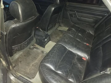 Авто Peugeot 605 1990 № 8067477