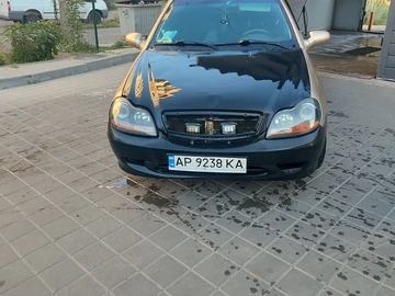 Авто Geely Ck 2012 № 8067482