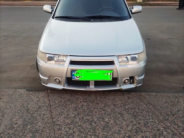 Авто Богдан 2111 2011 № 8067562