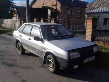 Авто Volkswagen Corrado 2002 № 8067595