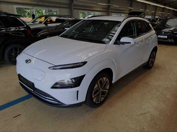 Авто Hyundai Amica 2022 № 8067854