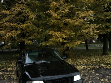 Авто Audi A4 1999 № 8067867