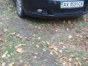 Авто SEAT Arosa 2012 № 8067978