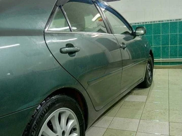 Авто Toyota Camry 2003 № 8068044