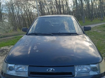 Авто ВАЗ 2110 2005 № 8068193