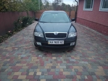 Авто ВАЗ 11113 Oka 2008 № 8068349