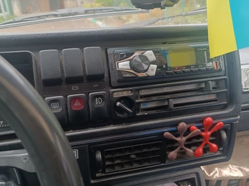 Авто Volkswagen 1600 1988 № 8068366