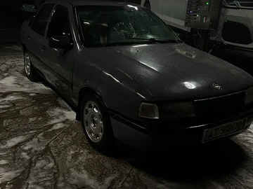Авто Opel Vectra 1989 № 8068896