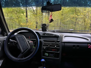 Авто ВАЗ 2115 2006 № 8069111