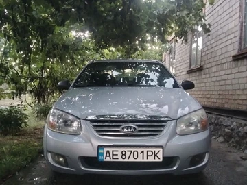 Авто Volkswagen Corrado 2007 № 8069152