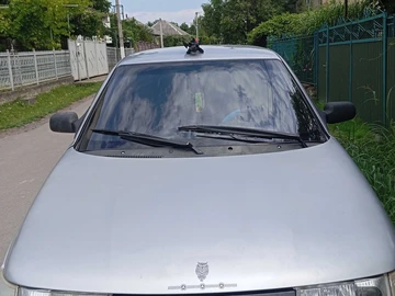 Авто ВАЗ 2110 2004 № 8069289
