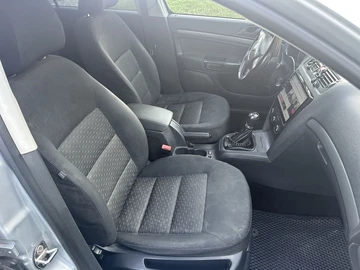 Авто Skoda Octavia 2011 № 8069572