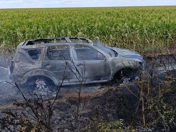 Авто Mitsubishi Outlander 2010 № 8069741