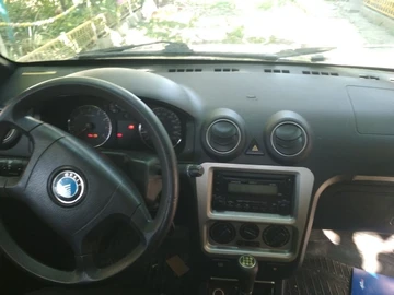Авто Geely Ck 2010 № 8069742