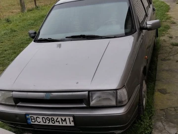 Авто Fiat Tipo 1988 № 8069869
