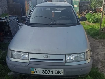 Авто ВАЗ 2111 2005 № 8069915