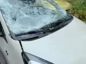 Авто KIA Avella 2015 № 8069944