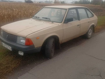 Авто  2141 1990 № 8070226