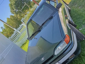 Авто ВАЗ 2115 2004 № 8070866